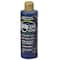 12 Pack: DecoArt® Americana® Acrylic Paint, 8oz.